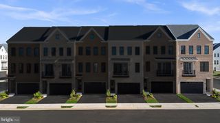 42119 PICASSO SQ, Ashburn, VA 20148