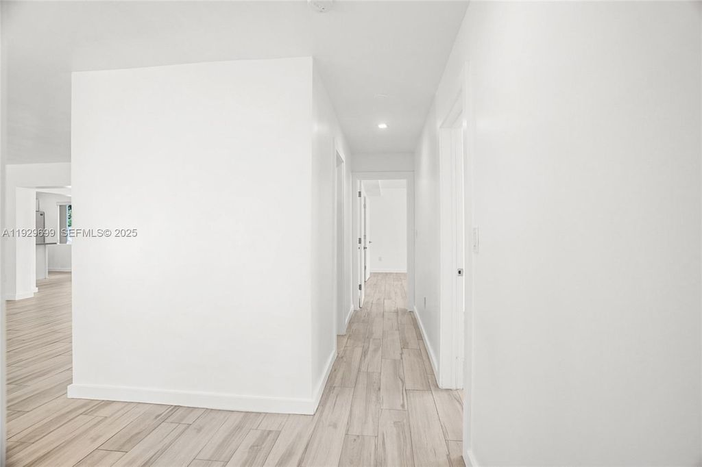 Image 22 of property listing at 5223 Monroe St, Hollywood, FL 33021