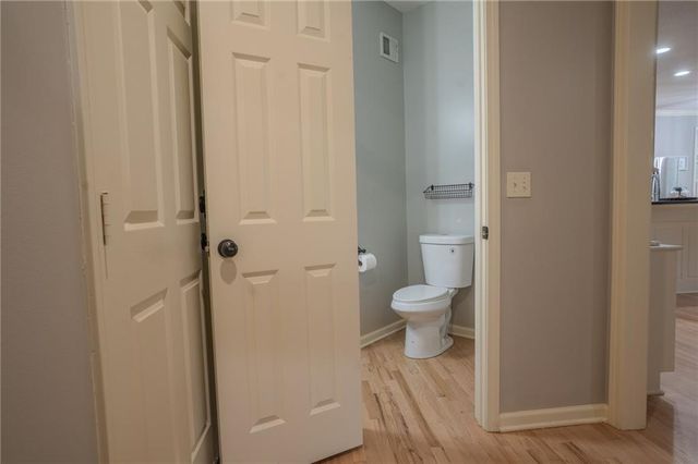 13918 Parkhill Street, Overland Park, KS 66221
