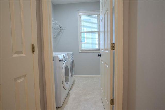 13918 Parkhill Street, Overland Park, KS 66221