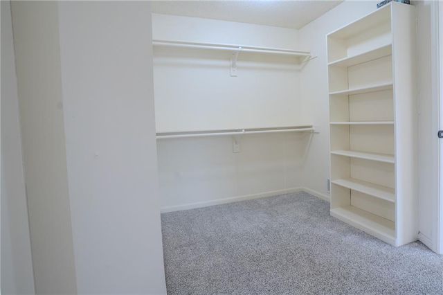 13918 Parkhill Street, Overland Park, KS 66221