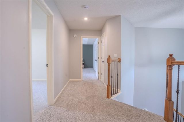 13918 Parkhill Street, Overland Park, KS 66221