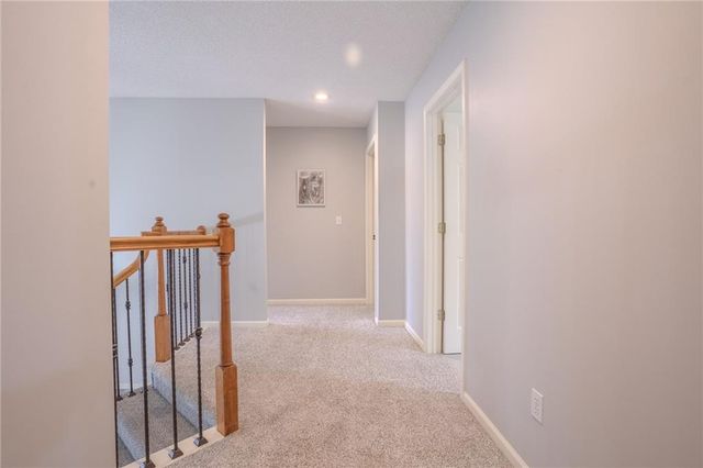 13918 Parkhill Street, Overland Park, KS 66221