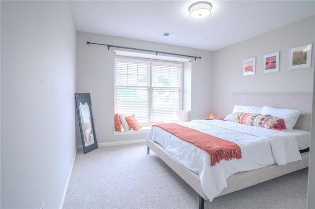 13918 Parkhill Street, Overland Park, KS 66221