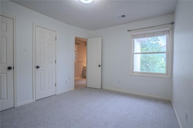 13918 Parkhill Street, Overland Park, KS 66221