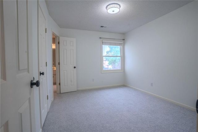 13918 Parkhill Street, Overland Park, KS 66221