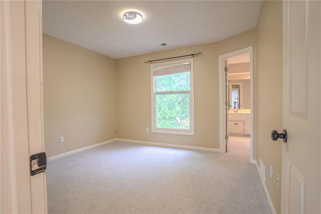 13918 Parkhill Street, Overland Park, KS 66221