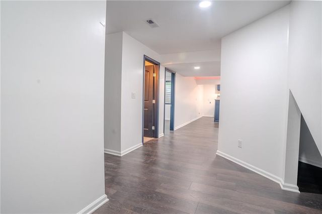 13918 Parkhill Street, Overland Park, KS 66221