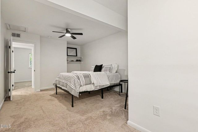 713 Newcombe Road, Raleigh, NC 27610