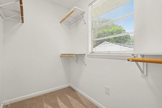 713 Newcombe Road, Raleigh, NC 27610