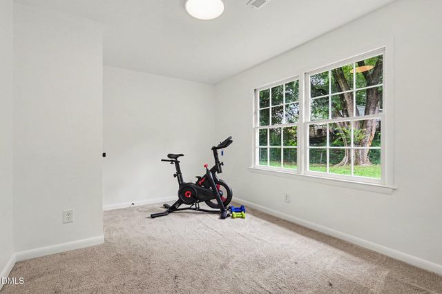 713 Newcombe Road, Raleigh, NC 27610