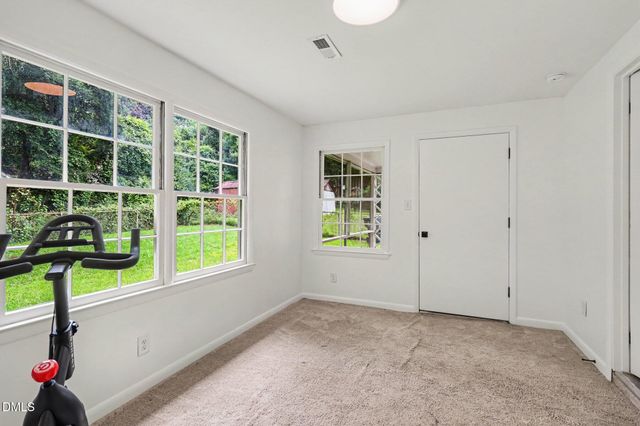 713 Newcombe Road, Raleigh, NC 27610