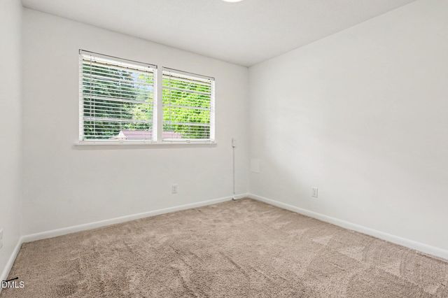 713 Newcombe Road, Raleigh, NC 27610