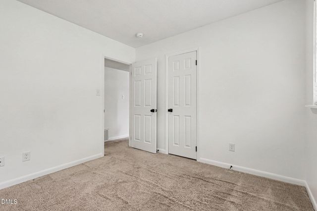 713 Newcombe Road, Raleigh, NC 27610