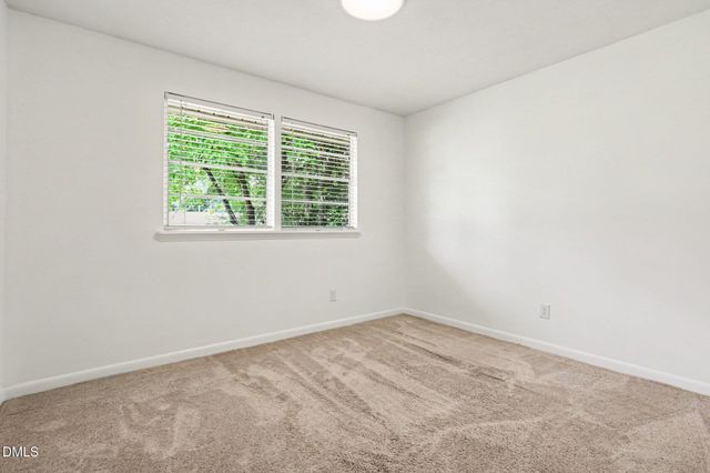 713 Newcombe Road, Raleigh, NC 27610