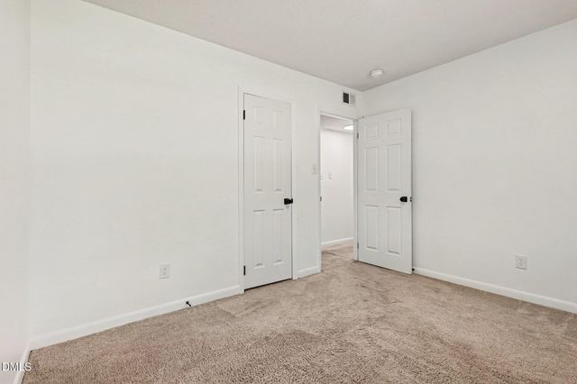 713 Newcombe Road, Raleigh, NC 27610