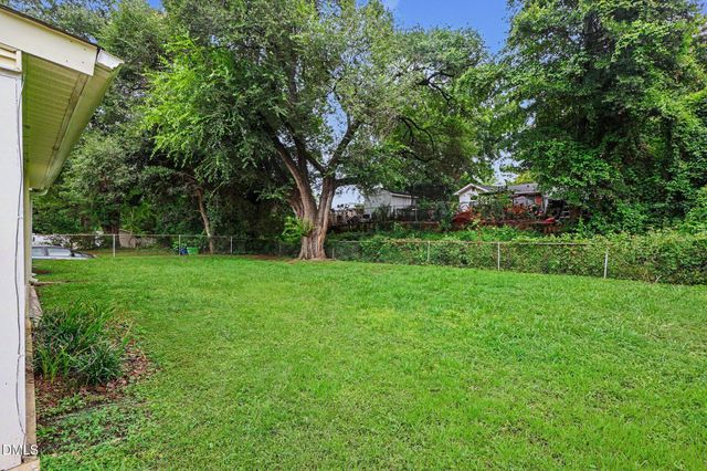 713 Newcombe Road, Raleigh, NC 27610