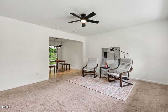 713 Newcombe Road, Raleigh, NC 27610