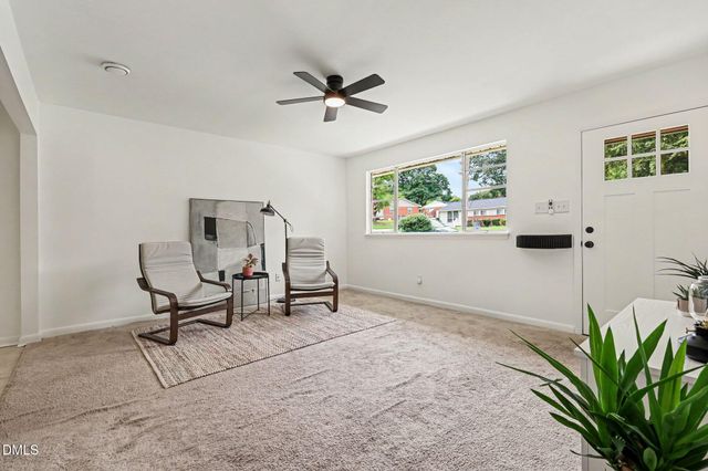 713 Newcombe Road, Raleigh, NC 27610
