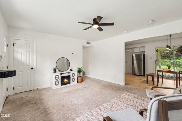 713 Newcombe Road, Raleigh, NC 27610