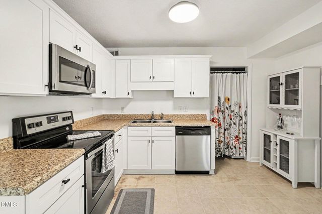 713 Newcombe Road, Raleigh, NC 27610