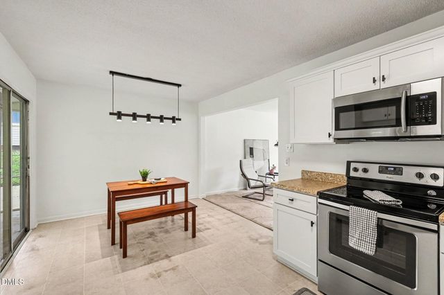 713 Newcombe Road, Raleigh, NC 27610