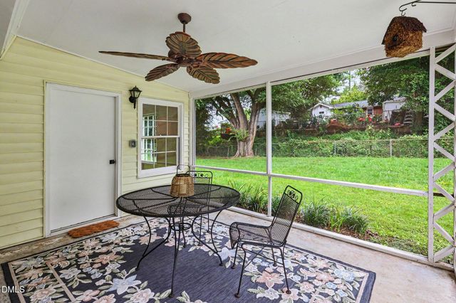 713 Newcombe Road, Raleigh, NC 27610