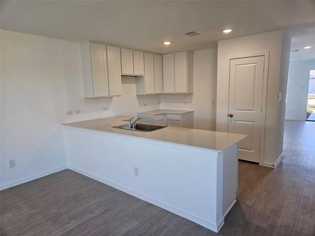 7518 Barcelona Springs, Richmond, TX 77469