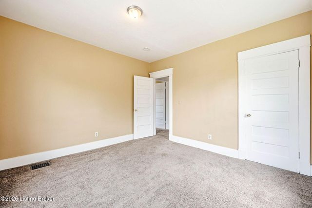 3712 W Broadway, Louisville, KY 40211