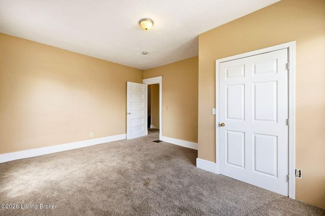 3712 W Broadway, Louisville, KY 40211