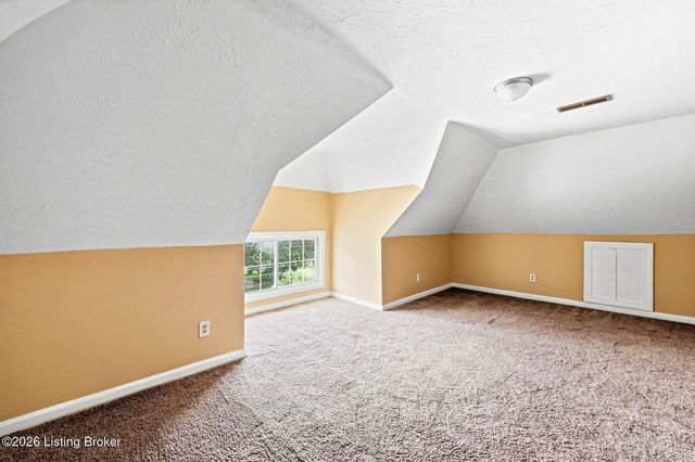3712 W Broadway, Louisville, KY 40211