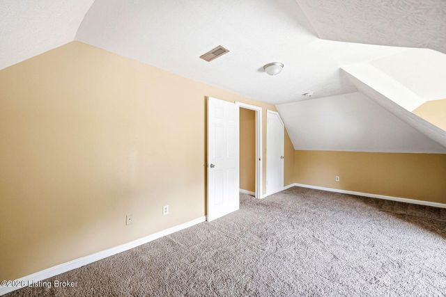 3712 W Broadway, Louisville, KY 40211