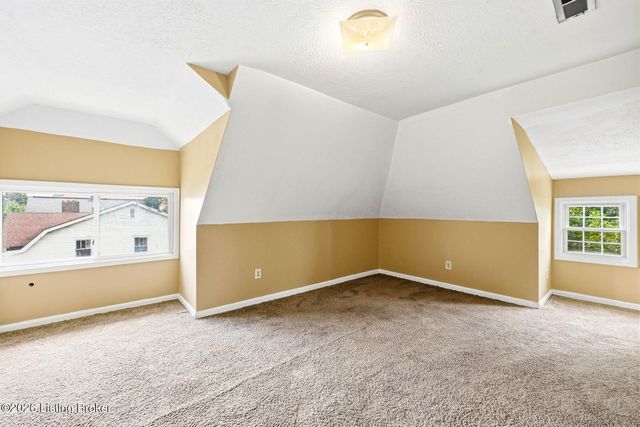 3712 W Broadway, Louisville, KY 40211