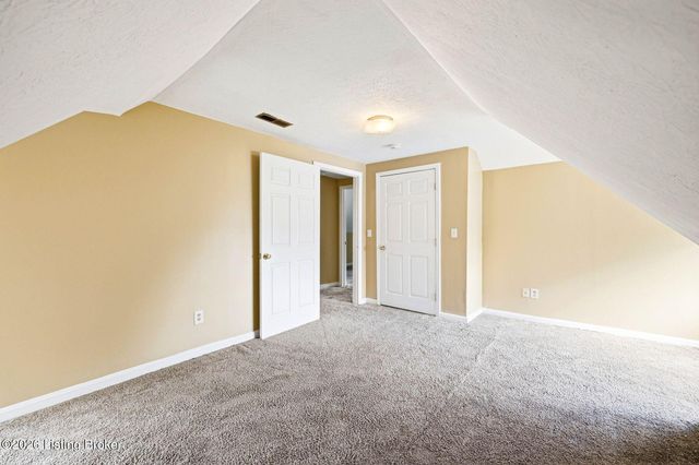 3712 W Broadway, Louisville, KY 40211