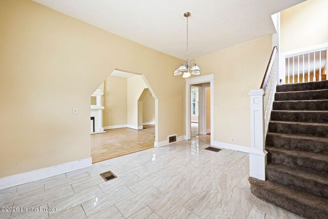 3712 W Broadway, Louisville, KY 40211