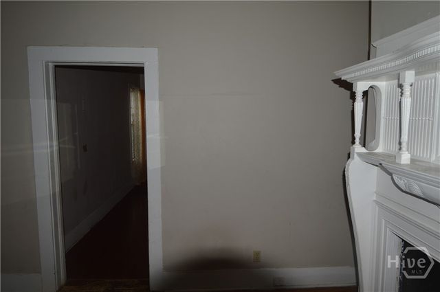 1010 W Victory Drive, Savannah, GA 31405