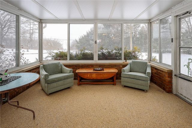 66 Tripplewood Drive, Coolspring Twp, PA 16137