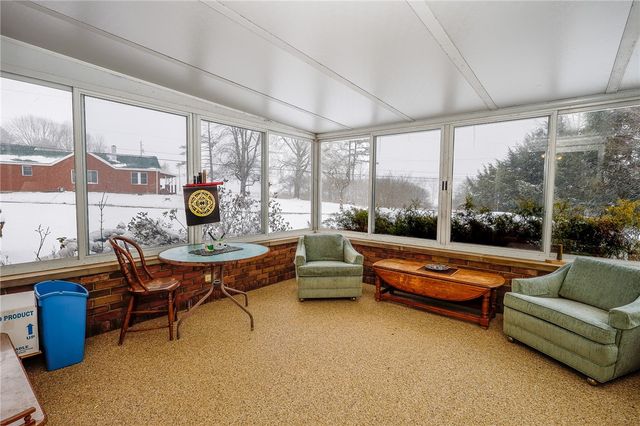 66 Tripplewood Drive, Coolspring Twp, PA 16137