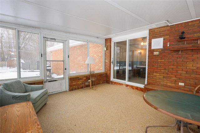 66 Tripplewood Drive, Coolspring Twp, PA 16137