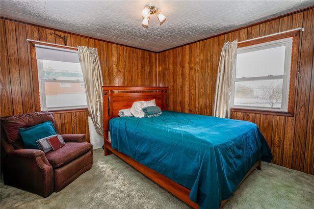 66 Tripplewood Drive, Coolspring Twp, PA 16137