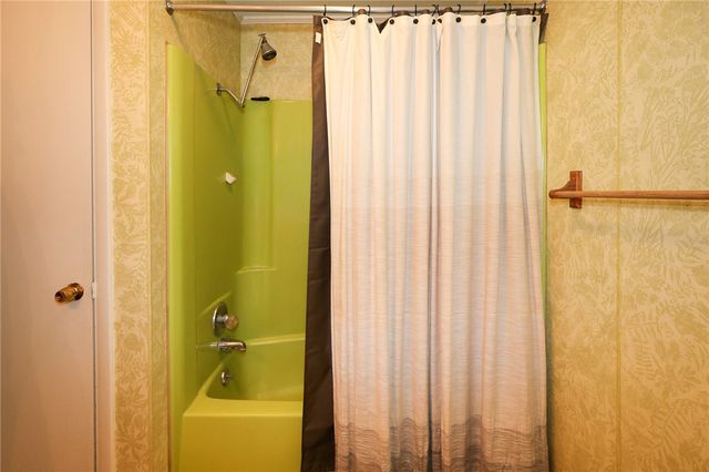 66 Tripplewood Drive, Coolspring Twp, PA 16137