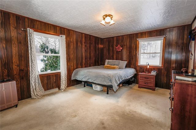 66 Tripplewood Drive, Coolspring Twp, PA 16137