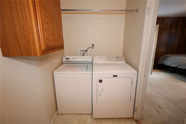 66 Tripplewood Drive, Coolspring Twp, PA 16137