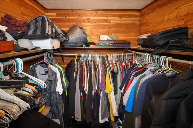 66 Tripplewood Drive, Coolspring Twp, PA 16137