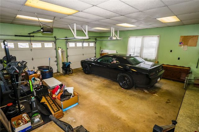 66 Tripplewood Drive, Coolspring Twp, PA 16137