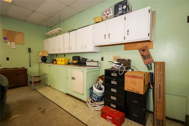 66 Tripplewood Drive, Coolspring Twp, PA 16137