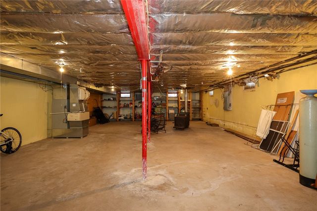 66 Tripplewood Drive, Coolspring Twp, PA 16137