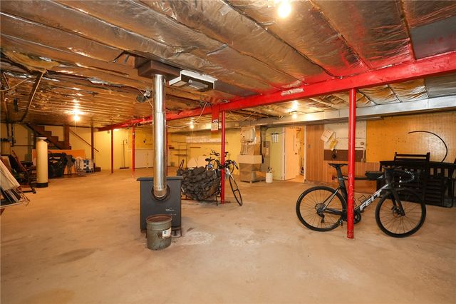 66 Tripplewood Drive, Coolspring Twp, PA 16137