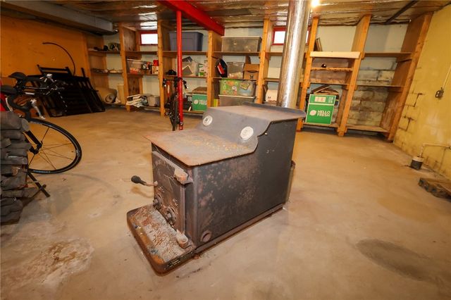 66 Tripplewood Drive, Coolspring Twp, PA 16137