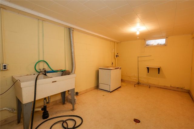 66 Tripplewood Drive, Coolspring Twp, PA 16137